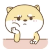 Gatito kawaii 23