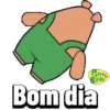 Segunda / segundou  6