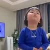 Rohee JinMiran 5.0 16