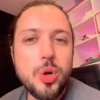 Luscas reações 16