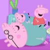 Peppa Pig 🐷 20