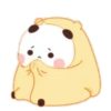 Bubu anime 17
