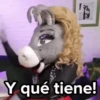 🎵 TIKTOKeando 31🎵 15