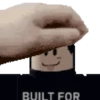 ROBLOX 10