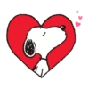 Snoopy 17