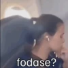 MEME MULHER NO AVIÃO  15