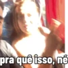 O que e a vida  14