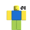 ROBLOX 11