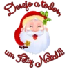 Natal  9