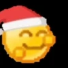 Navidad~🎄~Memes 12