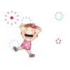 Legal 12