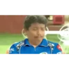 Neymar new 8