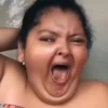 Rayane piriguete da vinhosa 23