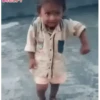 Indian memes 8