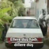 Turkish Shitpost @ramazzanck 18