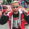 MC Hariel 28