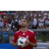 Fifa world cup 7
