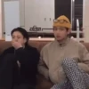 BTS gifs 8