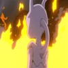Pokémon ⚡ 8