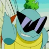 Pokémon ⚡ 5