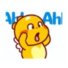 Bear 19