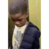 XDD 11