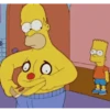 The Simpson ⭐ 17