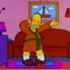 Homer 🤣 6