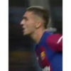 Ferran torres barcelona 💥🤟 9