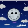 Axy Linda 2026-6 6