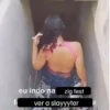 Só deixa acontecer 14