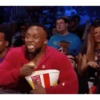Popcorn 7