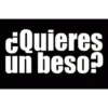 Besos 29