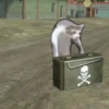 Free Fire Emotes 🔥 15