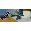 Stitch divertido  6