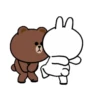 ANGRY STIKER 10