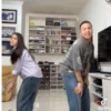 Wut Wut Tiktok Trend 7