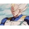 DRAGON BALL GIF PACK  11