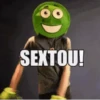 SEXTOU!