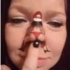 🎄🎅🏻💋Navidad Sexy🧑🏻‍🎄🎄 19