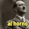 POLÍTICOS  11
