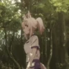 Umamusume 27