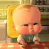 The Boss Baby 15
