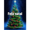 Feliz natal