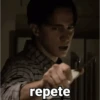 repete
