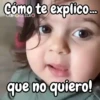 Bebés enojados 🍼 😠🤬 8