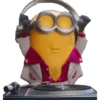 🥸🍌🟡 • MINIONS 2 • 🟡🍌🥸 24