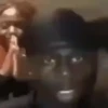 Só memes loucos 6