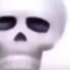 Случайный: PT1 6