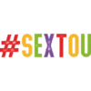 #SEXTOU